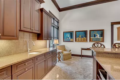 8132 Sanderling Road, Sarasota, FL 34242 - Photo 43