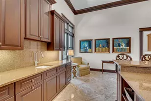 8132 Sanderling Rd, Sarasota, FL 34242 - Photo 43