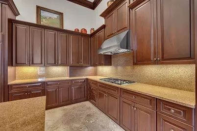 8132 Sanderling Road, Sarasota, FL 34242 - Photo 43