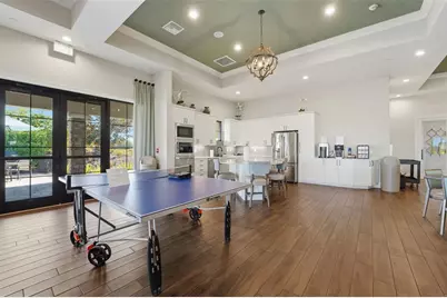 10912 Seasons Way, Palmetto, FL 34221 - Photo 51