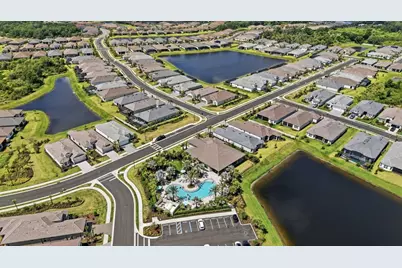 10912 Seasons Way, Palmetto, FL 34221 - Photo 33
