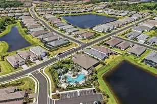 10912 Seasons Way, Palmetto, FL 34221 - Photo 33