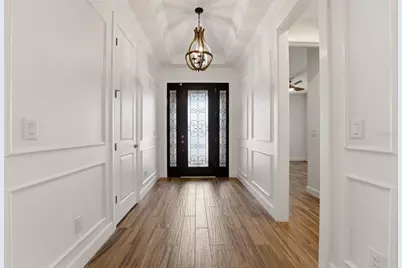 10912 Seasons Way, Palmetto, FL 34221 - Photo 5