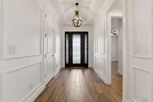 10912 Seasons Way, Palmetto, FL 34221 - Photo 5