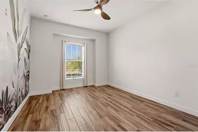 10912 Seasons Way, Palmetto, FL 34221 - Photo 21