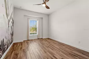 10912 Seasons Way, Palmetto, FL 34221 - Photo 21