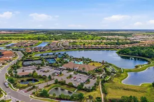 10912 Seasons Way, Palmetto, FL 34221 - Photo 45