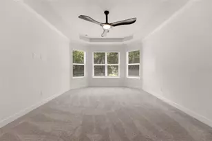 10912 Seasons Way, Palmetto, FL 34221 - Photo 15