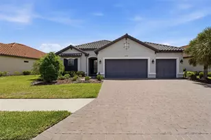 10912 Seasons Way, Palmetto, FL 34221 - Photo 1