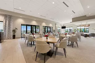 10912 Seasons Way, Palmetto, FL 34221 - Photo 41