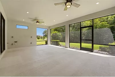 10912 Seasons Way, Palmetto, FL 34221 - Photo 29
