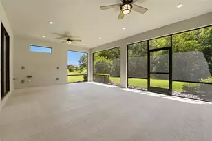 10912 Seasons Way, Palmetto, FL 34221 - Photo 29