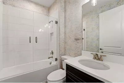 10912 Seasons Way, Palmetto, FL 34221 - Photo 23