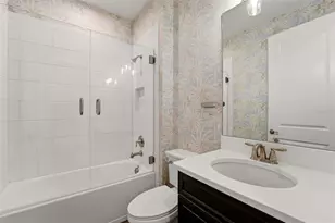 10912 Seasons Way, Palmetto, FL 34221 - Photo 23