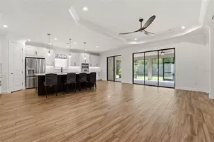 10912 Seasons Way, Palmetto, FL 34221 - Photo 9