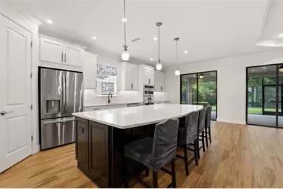 10912 Seasons Way, Palmetto, FL 34221 - Photo 11