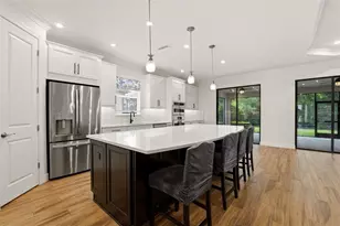 10912 Seasons Way, Palmetto, FL 34221 - Photo 11