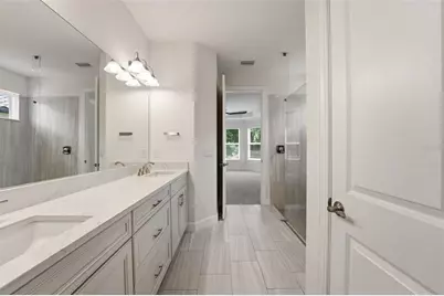 10912 Seasons Way, Palmetto, FL 34221 - Photo 17