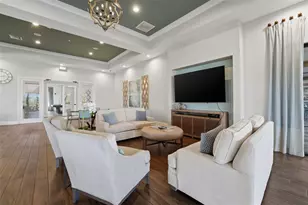 10912 Seasons Way, Palmetto, FL 34221 - Photo 49