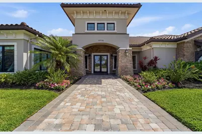 10912 Seasons Way, Palmetto, FL 34221 - Photo 37