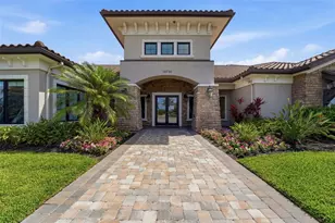 10912 Seasons Way, Palmetto, FL 34221 - Photo 37