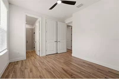10912 Seasons Way, Palmetto, FL 34221 - Photo 25