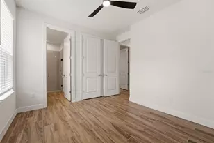 10912 Seasons Way, Palmetto, FL 34221 - Photo 25