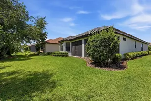 10912 Seasons Way, Palmetto, FL 34221 - Photo 31