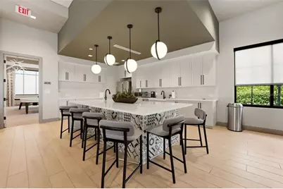 10912 Seasons Way, Palmetto, FL 34221 - Photo 39