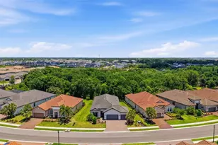 10912 Seasons Way, Palmetto, FL 34221 - Photo 3