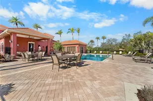 5175 Cantabria Crest, Sarasota, FL 34238 - Photo 27