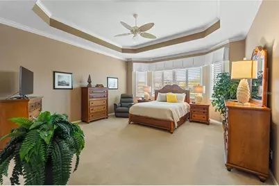 5175 Cantabria Crest, Sarasota, FL 34238 - Photo 15
