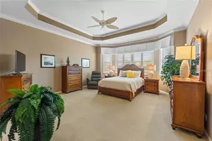 5175 Cantabria Crest, Sarasota, FL 34238 - Photo 15