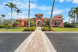 5175 Cantabria Crest, Sarasota, FL 34238 - Photo 31
