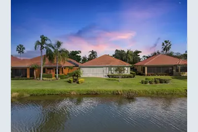 5175 Cantabria Crest, Sarasota, FL 34238 - Photo 25