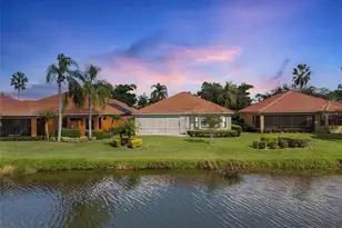 5175 Cantabria Crest, Sarasota, FL 34238 - Photo 25
