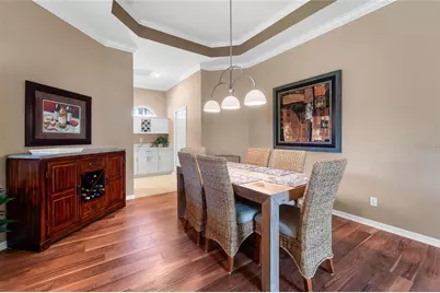 5175 Cantabria Crest, Sarasota, FL 34238 - Photo 13