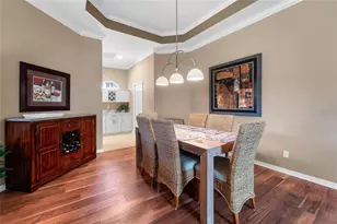 5175 Cantabria Crest, Sarasota, FL 34238 - Photo 13