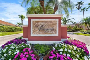 5175 Cantabria Crest, Sarasota, FL 34238 - Photo 33