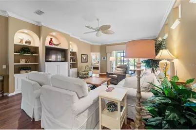 5175 Cantabria Crest, Sarasota, FL 34238 - Photo 3