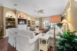 5175 Cantabria Crest, Sarasota, FL 34238 - Photo 3
