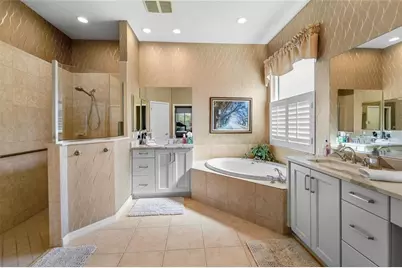 5175 Cantabria Crest, Sarasota, FL 34238 - Photo 17