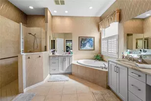 5175 Cantabria Crest, Sarasota, FL 34238 - Photo 17