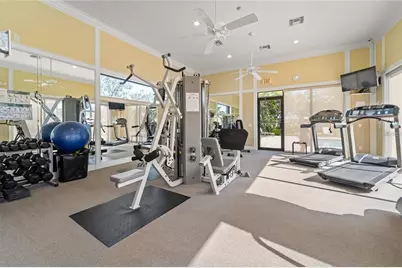 5175 Cantabria Crest, Sarasota, FL 34238 - Photo 29