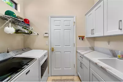 5175 Cantabria Crest, Sarasota, FL 34238 - Photo 21