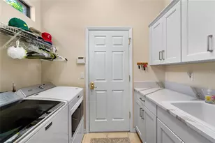 5175 Cantabria Crest, Sarasota, FL 34238 - Photo 21
