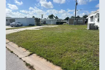 1792 Midlothian Street, Sarasota, FL 34234 - Photo 1