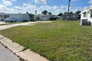 1792 Midlothian St, Sarasota, FL 34234 - Photo 1