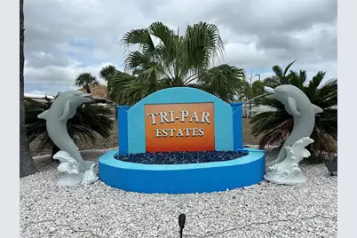1792 Midlothian Street, Sarasota, FL 34234 - Photo 21