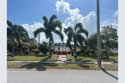 1792 Midlothian Street, Sarasota, FL 34234 - Photo 19